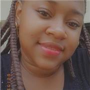 Clases economicas para Todas las areas